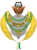 Логотип с. Серебрія. Серебрійська ЗОШ І-ІІІ ступенів